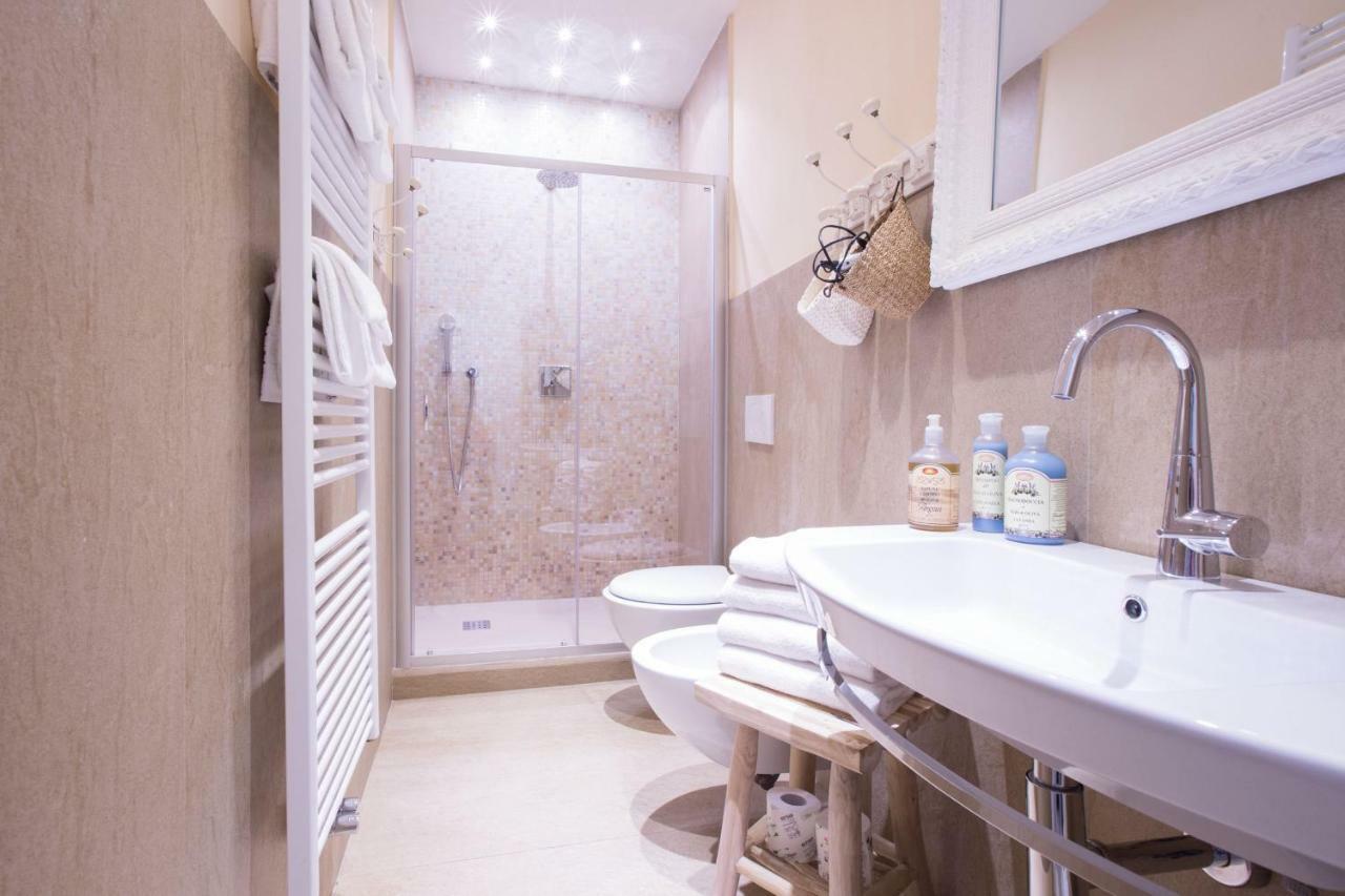 Appartement Bellambra Deluxe
