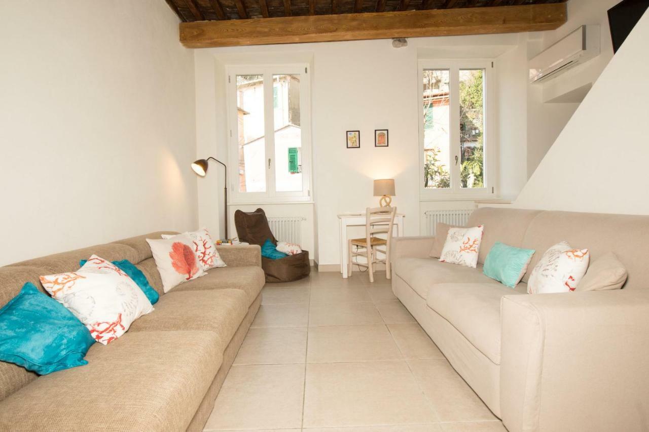 Bellambra Deluxe Appartement