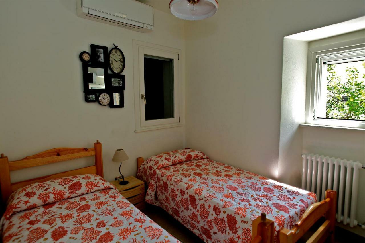 Appartement Bellambra Deluxe