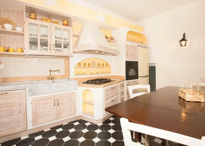 Bellambra Apartment Deluxe