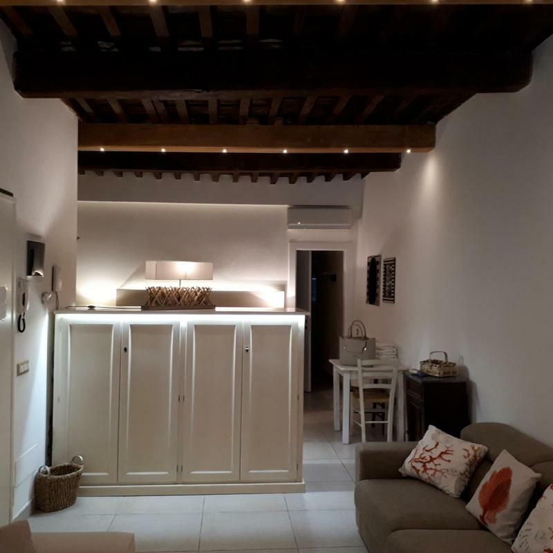 Bellambra Deluxe * Monterosso al Mare