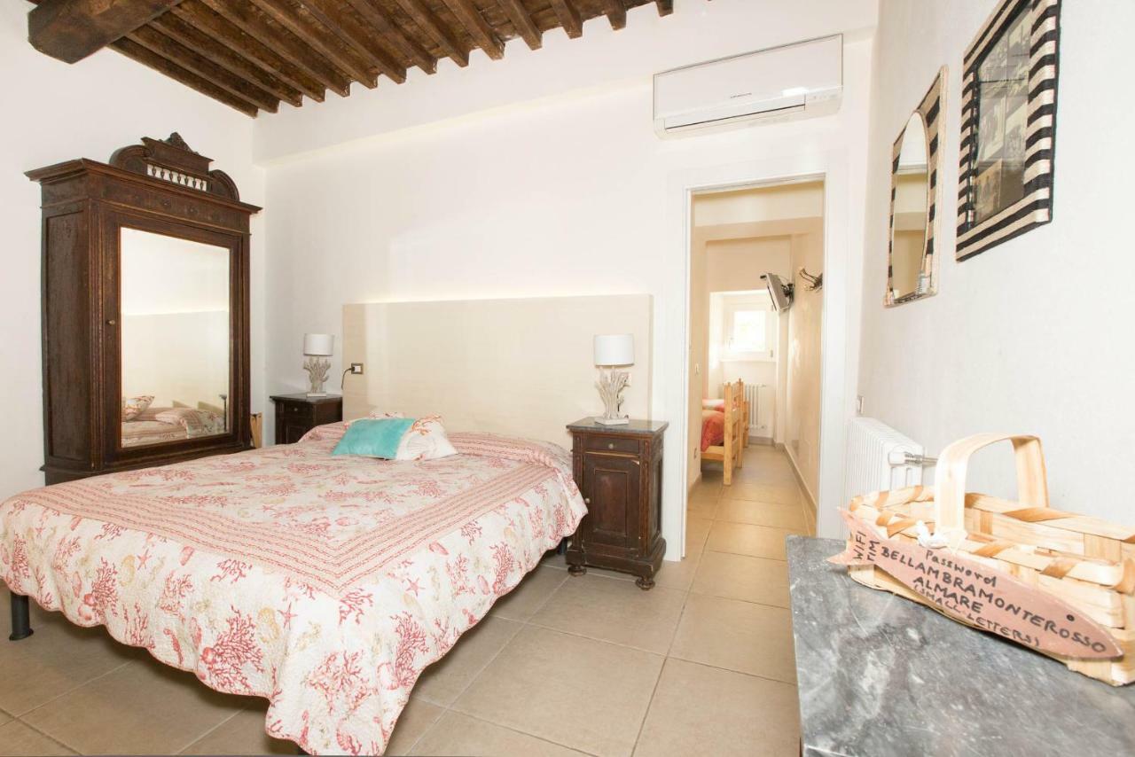 Appartement Bellambra Deluxe