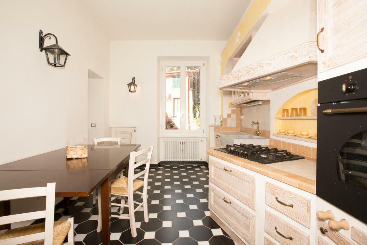 Appartement Bellambra Deluxe *