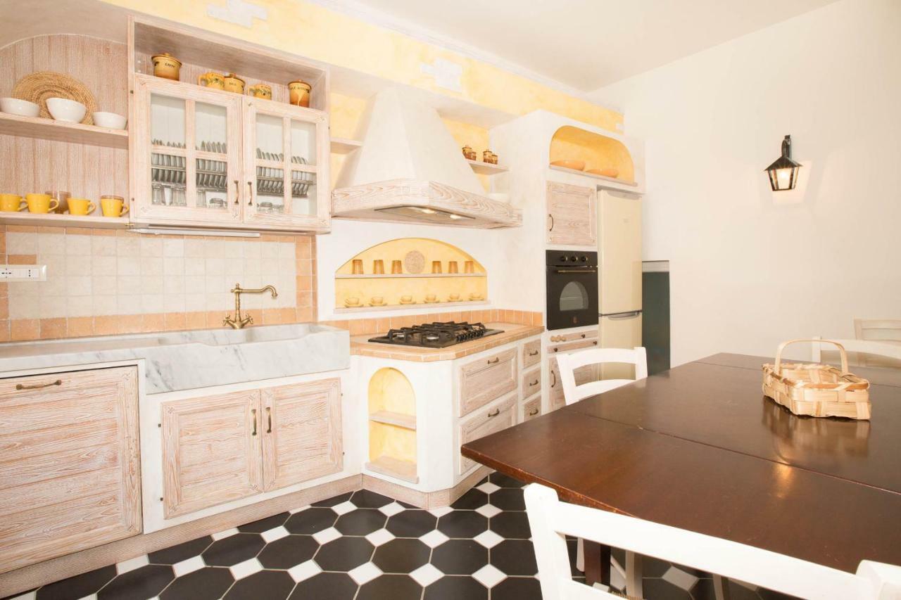 Bellambra Deluxe Apartment *