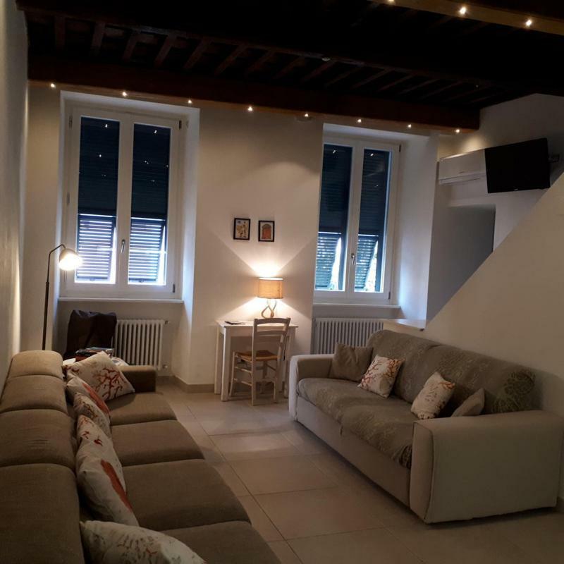 Bellambra Deluxe Apartment